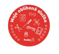 logo služba